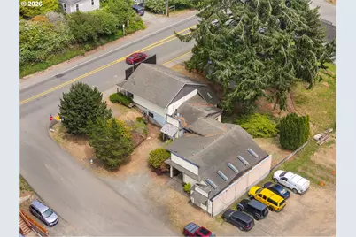 12905 Highway 101, Nehalem, OR 97131 - Photo 4
