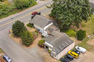 12905 Hwy 101, Nehalem, OR 97131 - Photo 4