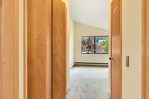 12905 Hwy 101, Nehalem, OR 97131 - Photo 24