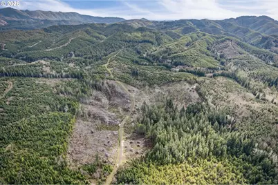 0 Chinook Valley Rd, Chinook, WA 98614 - Photo 4