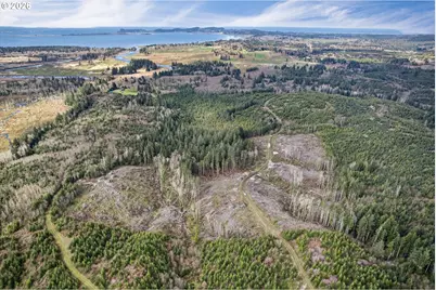 0 Chinook Valley Rd, Chinook, WA 98614 - Photo 1