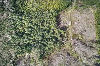 0 Chinook Valley Rd, Chinook, WA 98614 - Photo 10