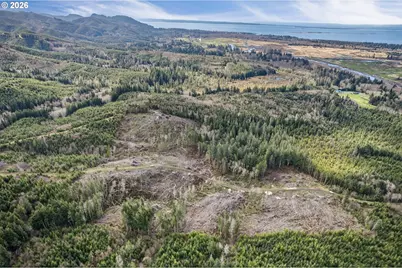 0 Chinook Valley Rd, Chinook, WA 98614 - Photo 2