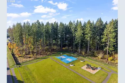 8102 NE 168th Ave, Vancouver, WA 98682 - Photo 38