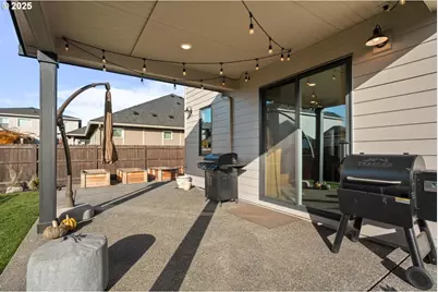 8102 NE 168th Ave, Vancouver, WA 98682 - Photo 30