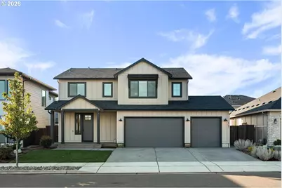 8102 NE 168th Ave, Vancouver, WA 98682 - Photo 1