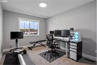 8102 NE 168th Ave, Vancouver, WA 98682 - Photo 26
