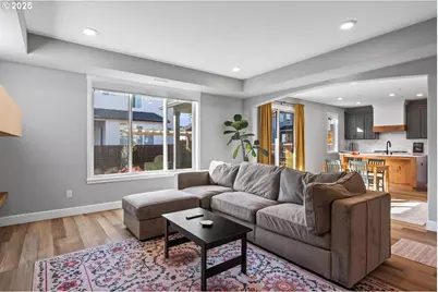 8102 NE 168th Ave, Vancouver, WA 98682 - Photo 6