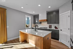 8102 NE 168th Ave, Vancouver, WA 98682 - Photo 14