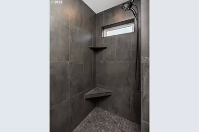 8102 NE 168th Ave, Vancouver, WA 98682 - Photo 22