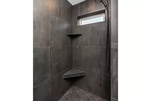 8102 NE 168th Ave, Vancouver, WA 98682 - Photo 22