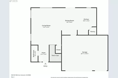 8102 NE 168th Ave, Vancouver, WA 98682 - Photo 42