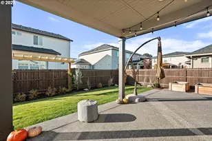 8102 NE 168th Ave, Vancouver, WA 98682 - Photo 32