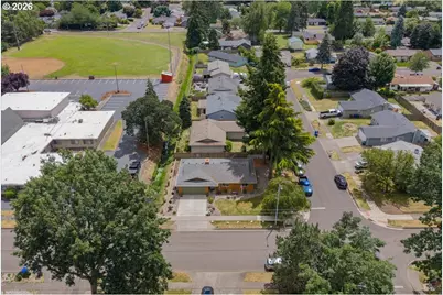 1130 Baxter Rd, Salem, OR 97306 - Photo 30