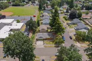 1130 Baxter Rd, Salem, OR 97306 - Photo 30