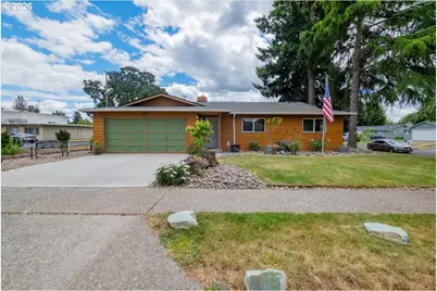 1130 Baxter Rd, Salem, OR 97306 - Photo 4