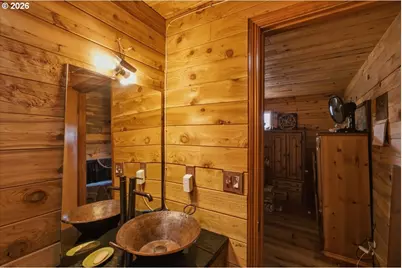 1130 Baxter Rd, Salem, OR 97306 - Photo 24