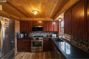 1130 Baxter Rd, Salem, OR 97306 - Photo 14