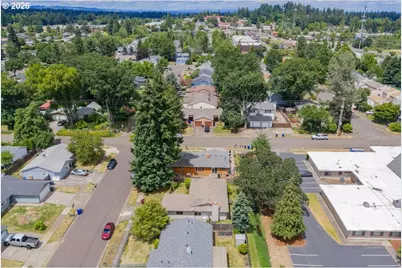 1130 Baxter Rd, Salem, OR 97306 - Photo 32