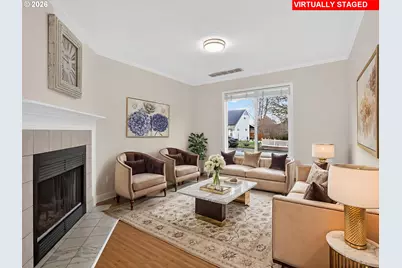 7505 SW Alpine Dr, Beaverton, OR 97008 - Photo 12