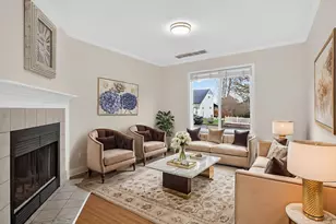 7505 SW Alpine Dr, Beaverton, OR 97008 - Photo 12