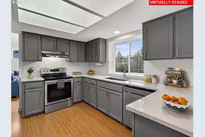 7505 SW Alpine Dr, Beaverton, OR 97008 - Photo 8