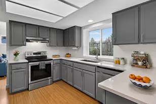 7505 SW Alpine Dr, Beaverton, OR 97008 - Photo 8