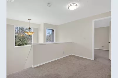 7505 SW Alpine Dr, Beaverton, OR 97008 - Photo 14
