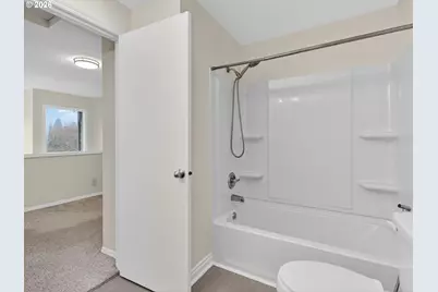 7505 SW Alpine Dr, Beaverton, OR 97008 - Photo 22