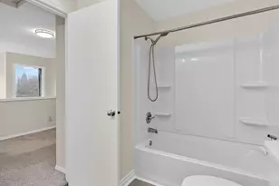 7505 SW Alpine Dr, Beaverton, OR 97008 - Photo 22