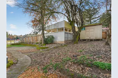 7505 SW Alpine Dr, Beaverton, OR 97008 - Photo 28