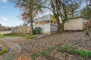 7505 SW Alpine Dr, Beaverton, OR 97008 - Photo 28