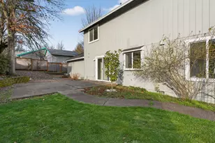7505 SW Alpine Dr, Beaverton, OR 97008 - Photo 26