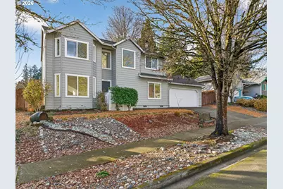 7505 SW Alpine Dr, Beaverton, OR 97008 - Photo 4