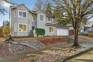 7505 SW Alpine Dr, Beaverton, OR 97008 - Photo 4