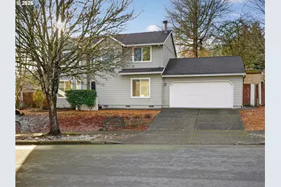 7505 SW Alpine Dr, Beaverton, OR 97008 - Photo 2