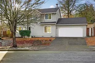 7505 SW Alpine Dr, Beaverton, OR 97008 - Photo 2