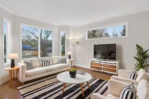 7505 SW Alpine Dr, Beaverton, OR 97008 - Photo 6