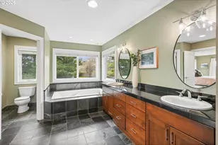 1506 NW Gregory Dr, Vancouver, WA 98665 - Photo 28