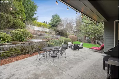 1506 NW Gregory Dr, Vancouver, WA 98665 - Photo 38