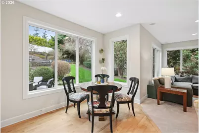 1506 NW Gregory Dr, Vancouver, WA 98665 - Photo 20