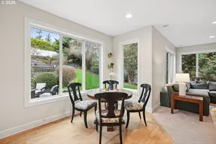 1506 NW Gregory Dr, Vancouver, WA 98665 - Photo 20