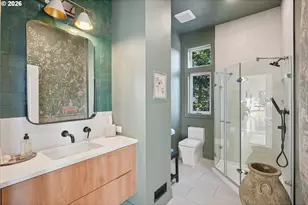 1506 NW Gregory Dr, Vancouver, WA 98665 - Photo 24