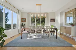 1506 NW Gregory Dr, Vancouver, WA 98665 - Photo 10