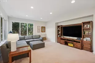 1506 NW Gregory Dr, Vancouver, WA 98665 - Photo 18