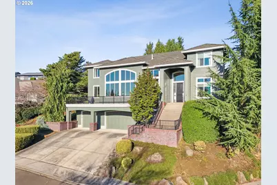 1506 NW Gregory Dr, Vancouver, WA 98665 - Photo 2