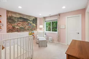 1506 NW Gregory Dr, Vancouver, WA 98665 - Photo 34