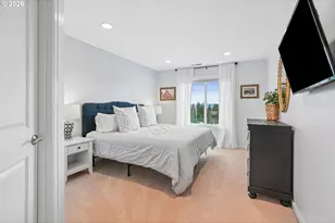 1506 NW Gregory Dr, Vancouver, WA 98665 - Photo 30