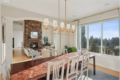 1506 NW Gregory Dr, Vancouver, WA 98665 - Photo 12