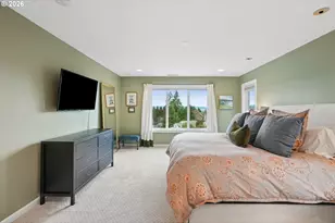 1506 NW Gregory Dr, Vancouver, WA 98665 - Photo 26